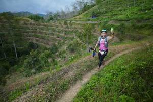 BIB: 
                            <button type="button" onclick="openModal(21837241)" class="btn btn-primary btn-sm float-right btn-popup" data-toggle="modal" data-target=".modal-high-quality">
                        <i class="fas fa-shopping-cart"></i> Add to Cart
                    </button>
                                            <button type="button" onclick="isThisMe(21837241, true)" class="btn btn-success btn-sm float-right btn-popup btn-isme hidden" data-toggle="tooltip" data-placement="bottom" title="นี่คือรูปของคุณใช่ไหม คลิกที่นี่เพื่อเอาเข้าอัลบั้ม">
                        <i class="fas fa-plus"></i> Add to album
                    </button>
                    <button type="button" onclick="isThisMe(21837241, false)" class="btn btn-warning btn-sm float-right btn-popup btn-isnotme hidden">
                        <i class="fas fa-ban"></i> Remove from album
                    </button>